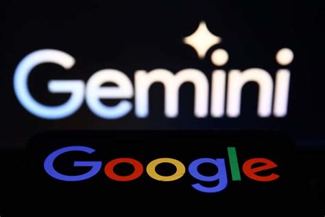 Google launches Gemini Pro, advanced AI tools for developers, businesses | Fortune India