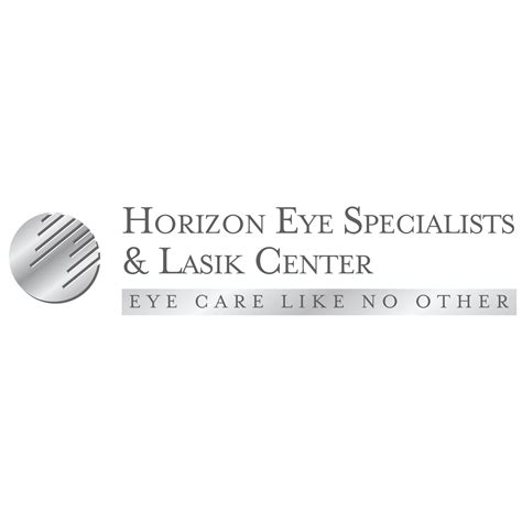 Horizon Eye Specialists & Lasik Center, 20940 N Tatum Blvd, STE 370, Phoenix, AZ - MapQuest