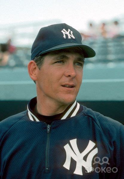 Dave Righetti.. giants pitching coach back in the day. stud. | New york yankees baseball ...