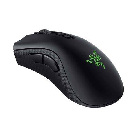 Razer DeathAdder V2 Pro