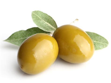 15 Amazing Benefits Of Olives For Skin, Hair & Health