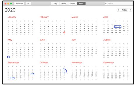 Kindness Calendar 2024 Printable New Ultimate Most Po - vrogue.co