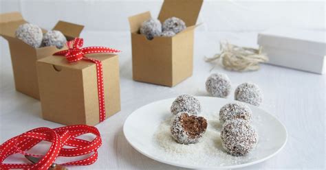 Snowballs recipe | Australia's Best Recipes