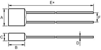 What is a Thermal Fuse and its Function?_