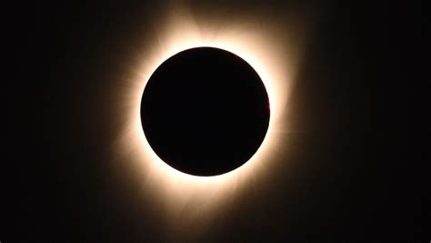 Solar Eclipse Live Stream: Watch the Eclipse Online | Heavy.com