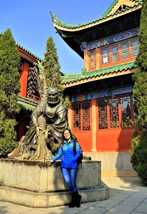 Visit Kaifeng: 2021 Travel Guide for Kaifeng, Henan | Expedia