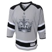 Los Angeles Kings Jerseys - Buy Kings Authentic, Replica, New ...