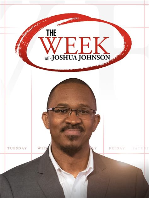 The Week with Joshua Johnson (2020) 20231102 - WatchSoMuch