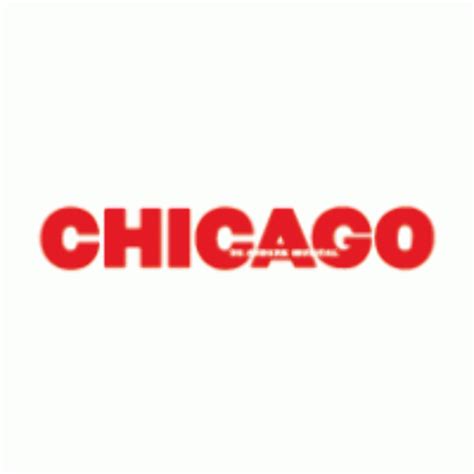 Download High Quality chicago logo vector Transparent PNG Images - Art Prim clip arts 2019