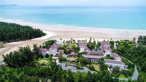 APSARA BEACHFRONT RESORT AND VILLA - Updated 2022 (Thailand/Khuk Khak)