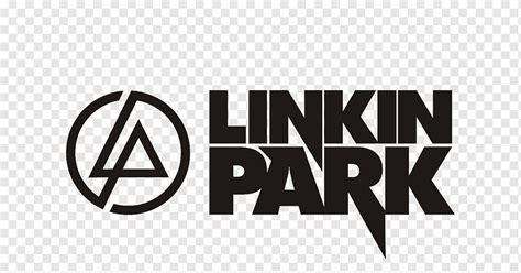 Linkinpark Logo Doodle Mr A Doodle Art | lupon.gov.ph