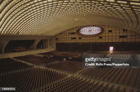 9,178 Paul Vi Audience Hall Photos & High Res Pictures - Getty Images