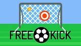 Free Kick Games - Play Online | Keygames