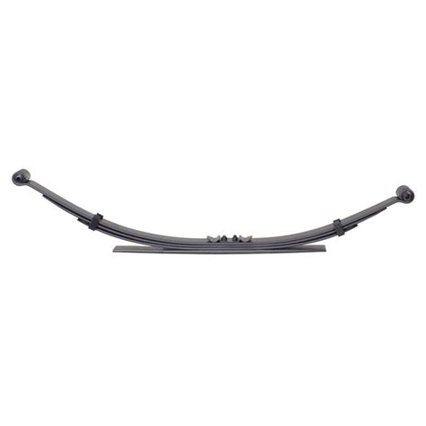 43-1631 Rear Leaf Spring | 2004-2008 Ford F150 Rear Leaf Spring