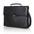 Lenovo Leather Laptop Bags - Get Best Price from Manufacturers & Suppliers in India
