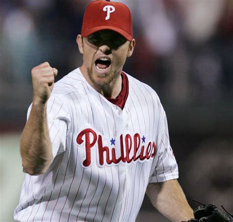 Philadelphia Phillies closer Brad Lidge to rehab against Thunder at Waterfront Park - nj.com