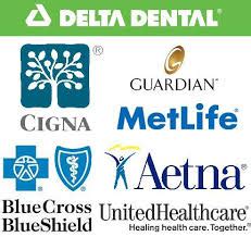 Best Dental Insurance in Florida: A guide for 2023