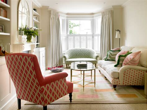 Mismatched Sofas - Good Idea, Or A Colossal Mistake? - Laurel Home