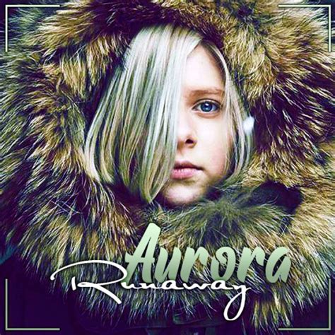 Aurora – Runaway | Tekst piosenki, tłumaczenie, tekstowo i teledysk