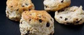 Mary Berry's scones recipe | Recipe | Berry scones recipe, Scone recipe, Scones