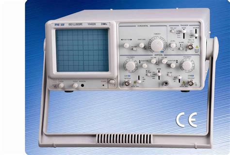 Crt Oscilloscope,Analogue Oscilloscope,Analogue Storage Oscilloscope,Analog Oscilloscope,Analog ...