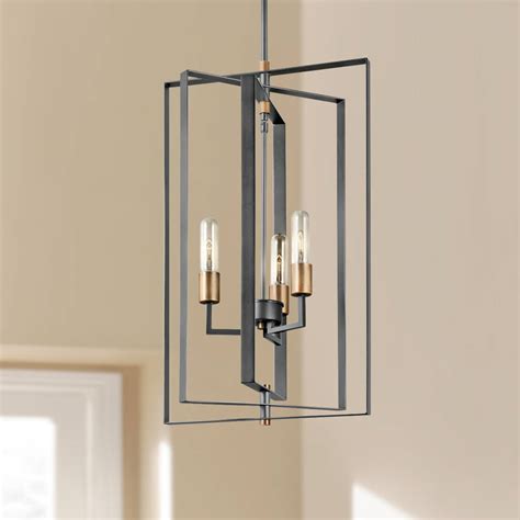 Kichler Pendant Lighting | Lamps Plus