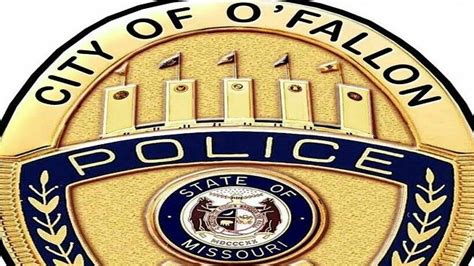 O'Fallon, Mo. PD hiring dispatchers, police officers - KMOV.com