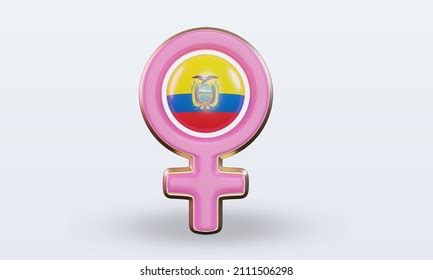 6,321 Ecuador girl Images, Stock Photos & Vectors | Shutterstock