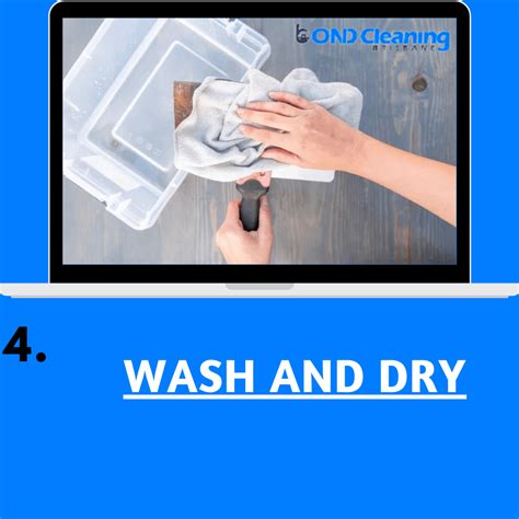 Rust Cleaning Tips & Tricks : r/CleaningTips