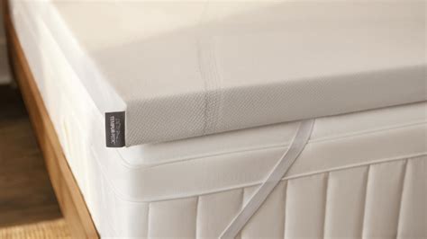 Tempur-Adapt Bed Topper - Full | Home Furniture