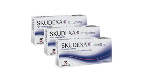 Skudexa - Ljekarna.com.hr