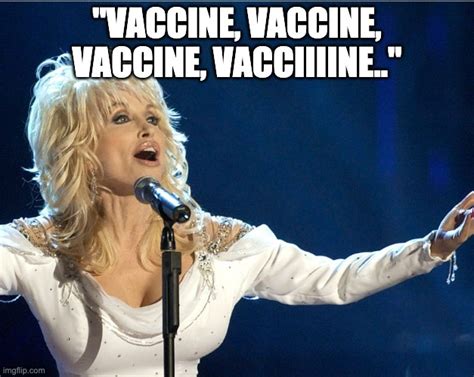 Dolly Parton Memes - Imgflip