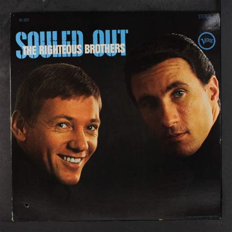 souled out: Amazon.co.uk: Music