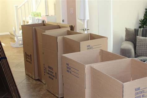 How do I Talk to My Child About Moving? - distanceparent.org