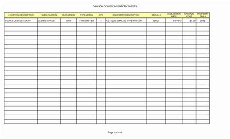 Cow Calf Spreadsheet regarding Cattle Inventory Spreadsheet Template Cow Calf Awesome — db-excel.com