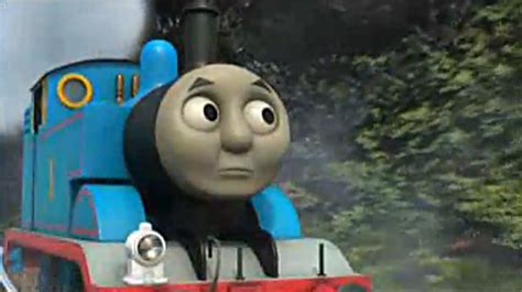 Roll Along Thomas: The Thomas and Friends News Blog - The Archive ...