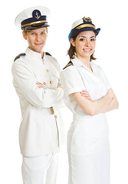 Seaman Uniform Stock Photos, Pictures & Royalty-Free Images - iStock