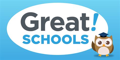 Rosemount Senior High School - Rosemount, Minnesota - MN | GreatSchools