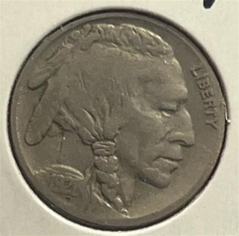 1/21/2023 US Rare Coins and Jewelry | Live and Online Auctions on HiBid.com