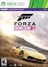 Forza Horizon 2 for Xbox 360 Reviews - Metacritic