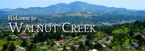 City of Walnut Creek | Walnut Creek Running Festival