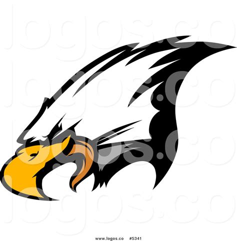 Eagle Head Images Clipart | Free download on ClipArtMag