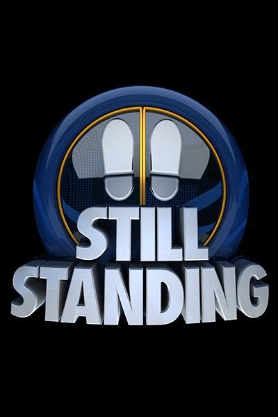 Still Standing