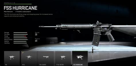 Call of Duty: Modern Warfare 2 Unveils Gunsmith 2.0 And The New Vault System - Gameranx