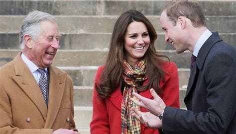 King Charles, Prince William receive heartbreaking news