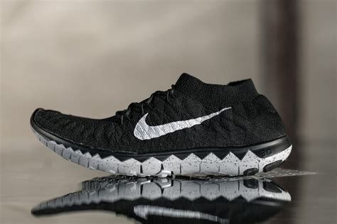 Nike Free 3.0 Flyknit | HYPEBEAST