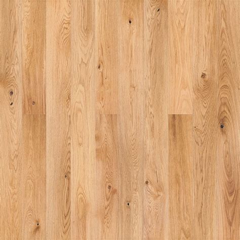 Natural hardwood oak flooring | New Zealand | FLOORCO FLOORING