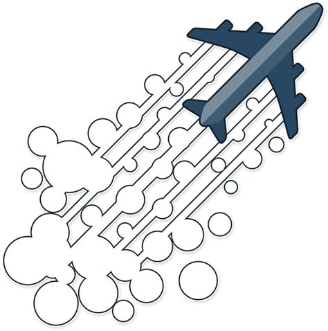 Different types of jet fuel and their characteristics - Mixarena