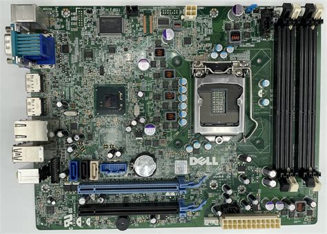 ‎OptiPlex 7010 SFF, wondering if it will fit a ATI RADEON HD 4870 | DELL Technologies