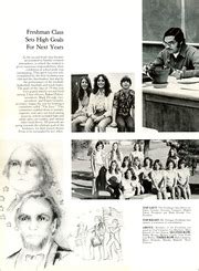 Sandia High School - Crest Yearbook (Albuquerque, NM), Class of 1976, Page 313 of 342